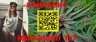 spice Партизанск
